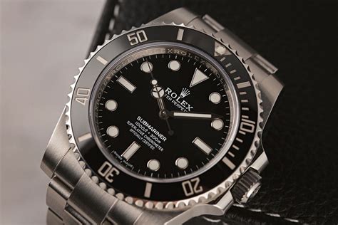 when to buy rolex submariner|list price rolex submariner.